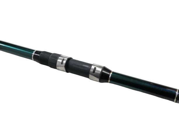 Starlit星光徹磯遠投7 540 Pts 磯竿 台灣星光貿易 豪越企業有限公司