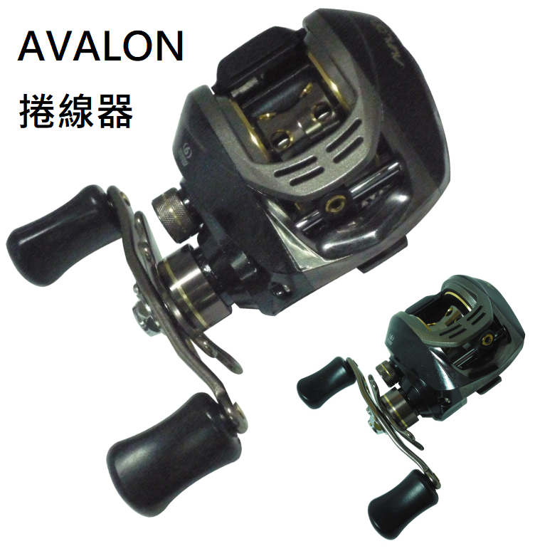 artificial frog fishing lures Best Soft Plastic Frogs and Toads