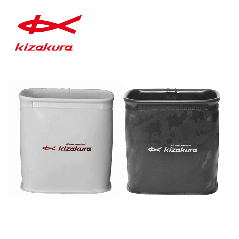 KIZA-04472-01