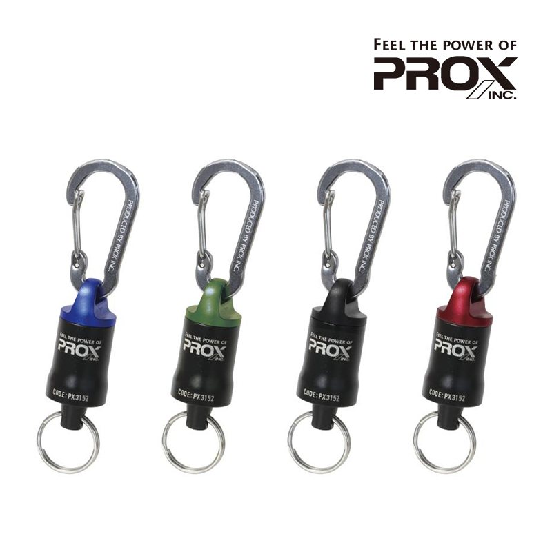 P-PX3152BK-01