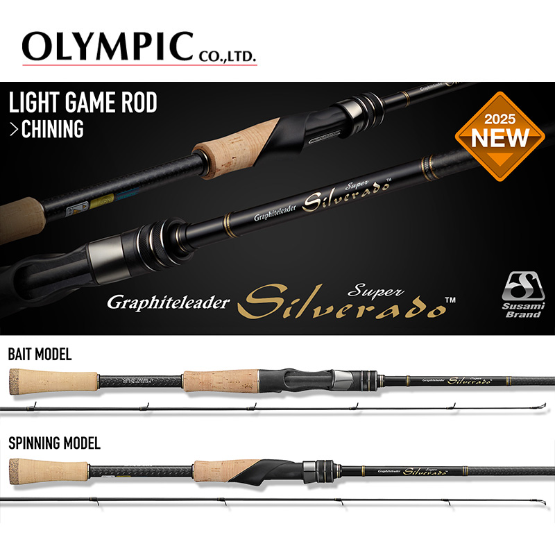 OLY060-21_1 (1)